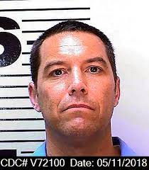 Not to be confused with drew peterson, an individual with a similar name and criminal case. California Prosecutors Again Seek Death For Scott Peterson Juror Conviction Wife California Judge The Independent