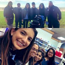 Jonathan Coll (@Jonathan_Coll_)