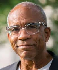 A Civil Rights 'Gem'