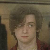 legendary #internship #summer2024 #careeropportunity #entertainment #film  #tv