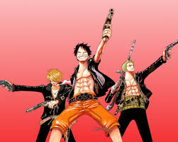 1 wallpaper picture photo one piece zoro 32 hd wallpaper. Zoro Understands Luffy