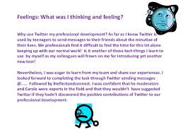 For example, after completing an internship, you may be required to write a reflection essay on that a reflective essay describes an experience or event and analyzes the experience's meaning and. Examples Of Reflection Quotes Quotesgram