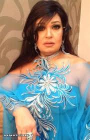 فيفي عبده بالهوت شورت لتشجيع الطلاب علي المذاكرة باباراتزي Sari Fashion Saree