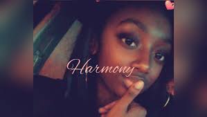 Fundraiser by Angela Tate : Harmony's Celebration of Life