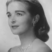 Smethurst Family Obituaries