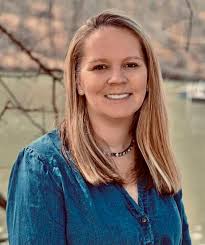 4 new directors elected to Pine-Richland school board