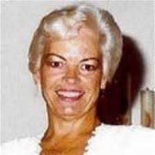 Carole A. Dolezal Obituary