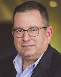 Newsletter Summer 230810.pub