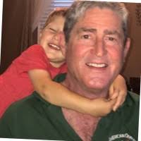 10+ "Timothy Finneran" profiles