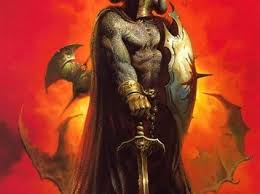 Hades Greek And Roman Mythology Greek Gods Mythology
