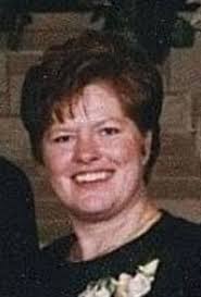 Cody Sibert's Instagram, Twitter & Facebook