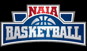 NAIA Men's Basketball Regular Season Records by NAIA