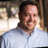 80+ "Steve Freund" profiles