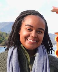 Find Career Counseling Therapists and Psychologists in Wilmington, CA