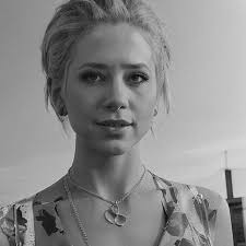 Madison Beer SDXL (2018-2020)