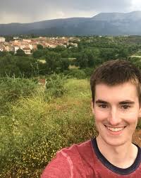 How an Arts and Letters student's many passions — from literature and  psychology to music and film — translated into his senior thesis and career  path