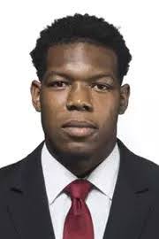 Greg Gooch's Instagram, Twitter & Facebook