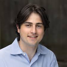 Finding his perfect career in sports through Humber Polytechnic