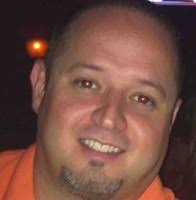 30+ "Homero Ramirez" profiles