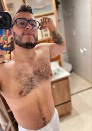 jacabo (@Luis93288496)  X