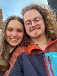 Landon Aneshansley and Martha Beaty's Wedding Website