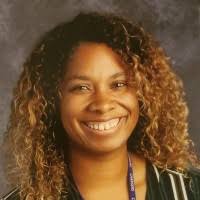 200+ "Danielle Hicks" profiles