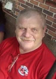 Olin Willis Obituary November 27, 2021