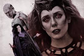 WandaVision' Finale Recap: Ending the Hex