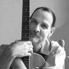 Stream Michael Waid music