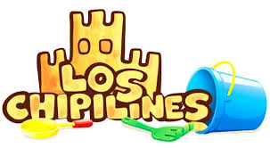 Descubre juegos divertidos y educativos pocoyo para niños pequeños. Lugares De Juego En Quito Chiquitosybebes Com