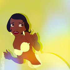 Maybe you would like to learn more about one of these? Mermaid Princess Tiana Disney Princess Photo 40249345 Fanpop