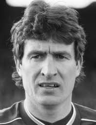 Sandy Jardine