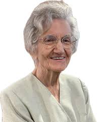 Ouida Williams Obituary