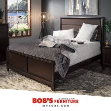 Bobs furniture bedroom sets twin. Bobs Furniture Twin Bed Set Home Ideas And More