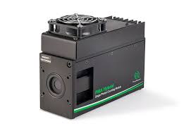 Learn why we love the antilaser priority. Pma Hybrid Series Picoquant