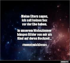 See more of whatsapp gif on facebook. 313 Lustige Bilder Von Hochzeit In 2021 Lustig