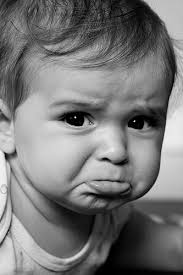 Luke is Carver's son???