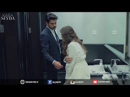 İzin almadan maden işletmekten dolayı polis nihan'ı göz altına alır. Download Kara Sevda Nihan Y Kemal 3gp Mp4 Codedwap