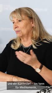 🎉Heute wurde Dr. Jens Albrecht, Präsident der Landesuntersuchungsanstalt  (LUA), in den wohlverdienten Ruhestand ab 1. September verabschiedet. Es  war mir eine große Freude, Dr. Albrecht im Mai 2022 die Leitung dieser im