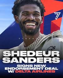 Corey Echols's Instagram, Twitter & Facebook