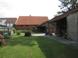 Alle infos finden sie direkt beim inserat. Haus Resthof Provisionsfrei In Oelde Stromberg Auf Kleinanzeigen De