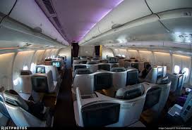 Malaysia airlines passengers have access to the asiana business class lounge. 9m Mtk Airbus A330 323 Malaysia Airlines Timid Mcwobbles Jetphotos