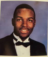 We lost a classmate and friend. Marcellus Lipscomb, Jr. 1971- 7/22/2021  HSHS Class of 1989 💛🙏🕊 Manning Funeral Home Viewing: Monday, August 2,  2021(4-8pm) Funeral: Tuesday, August 3, 2021 (11am) Repass: private