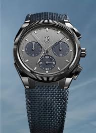 Image result for Pavetta troupinii