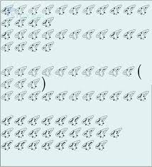 Let It Go Frozen Ocarina Music Easy Sheet Music Ocarina Tabs Part of your world 12 hole ocarina tab by jessekruz on deviantart. pinterest