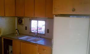 Used Mobile Homes For Sale By Owner On Craigslist