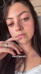 Maya Green (@hoe4_smoothies)