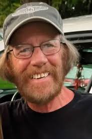 Obituary information for Michael L. Daly