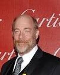 JK Simmons: Credits, Bio, News & More