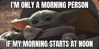 Pin By Dana Coburn On Geek Pics For The Geek In Us All Yoda Meme Anime Memes Funny Funny Memes